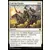 Game Night - Appel de la cavalerie