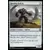 Game Night - Golem rugissant