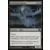 Garruk vs. Liliana - Banshee hurlante