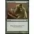 Garruk vs. Liliana - Croissance gigantesque