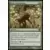 Garruk vs. Liliana - Éveil brusque