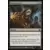 Garruk vs. Liliana - Fin atroce