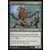 Garruk vs. Liliana - Furie phyrexiane