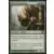 Garruk vs. Liliana - Guivre cendrée à plaques
