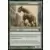 Garruk vs. Liliana - Indrik hurlepiaffe