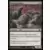 Garruk vs. Liliana - Rats voraces
