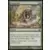 Garruk vs. Liliana - Revigoration