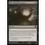 Garruk vs. Liliana - Reviviscence