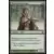 Garruk vs. Liliana - Sauvageonne de Brinbois