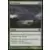 Garruk vs. Liliana - Trombe