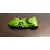 Hot Wheels Classiques - Twin Mill Green