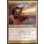 Insurrection - Champion de la fonderie