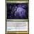 Insurrection - Charme de Dimir