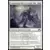 Insurrection - Commandos de l\'escouade Nav