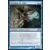 Insurrection - Fluxmage de Simic
