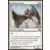 Insurrection - Griffon d\'assaut