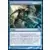 Insurrection - Mains d\'emprisonnement
