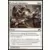Insurrection - Veilleurs chevaliers