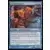 Jace vs. Vraska - Archéomancienne