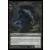 Jace vs. Vraska - Assassin