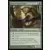 Jace vs. Vraska - Cobra à camail de mort