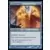 Jace vs. Vraska - Contrôle magique