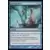 Jace vs. Vraska - En plein Roulis