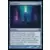 Jace vs. Vraska - Entrelacs de sorts