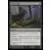 Jace vs. Vraska - Fatale glissade