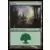 Forêt