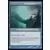 Jace vs. Vraska - Ingéniosité de Jace