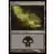 Jace vs. Vraska - Marais