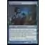 Jace vs. Vraska - Oracle de Porte des Mers