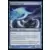 Jace vs. Vraska - Phantasme de Jace