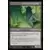Jace vs. Vraska - Traqueur de pouls