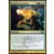 Le Labyrinthe du Dragon - Capture de plasme