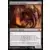 Drakôn de Rakdos