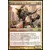 Forge-bataille de Boros