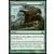 Le Labyrinthe du Dragon - Phyto-explosion