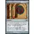 Pierre indiciale d'Izzet
