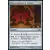 Pierre indiciale de Rakdos