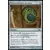 Le Labyrinthe du Dragon - Pierre indiciale de Simic