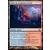 Le Labyrinthe du Dragon - Porte de la guilde d\'Izzet