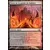Le Labyrinthe du Dragon - Porte de la guilde de Rakdos