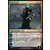 Ral Zarek