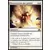 Renonciation aux guildes
