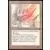Accumulateur de mana rouge