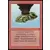 Legends - Active Volcano