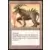 Bronze Horse