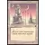 Legends - Cathedral of Serra